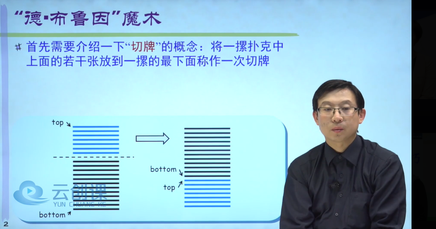 1618198510446918.png 微信截图_20210410092245.png