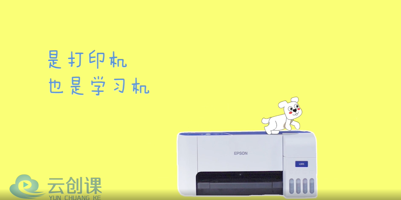微信截图_20210416132155.png