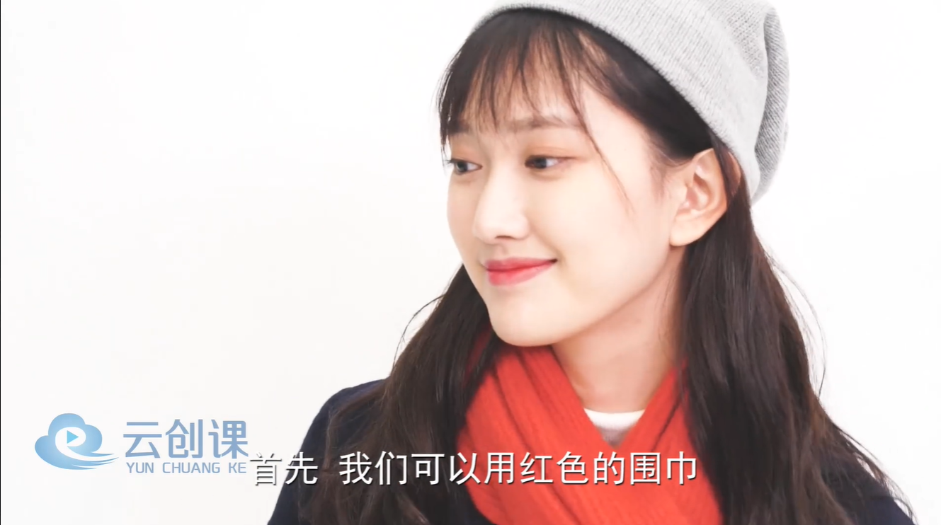 微信截图_20210510130711.png