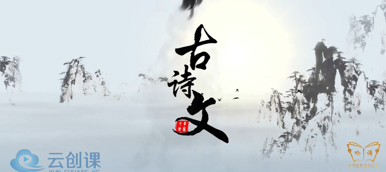 微信截图_20210602134758.png