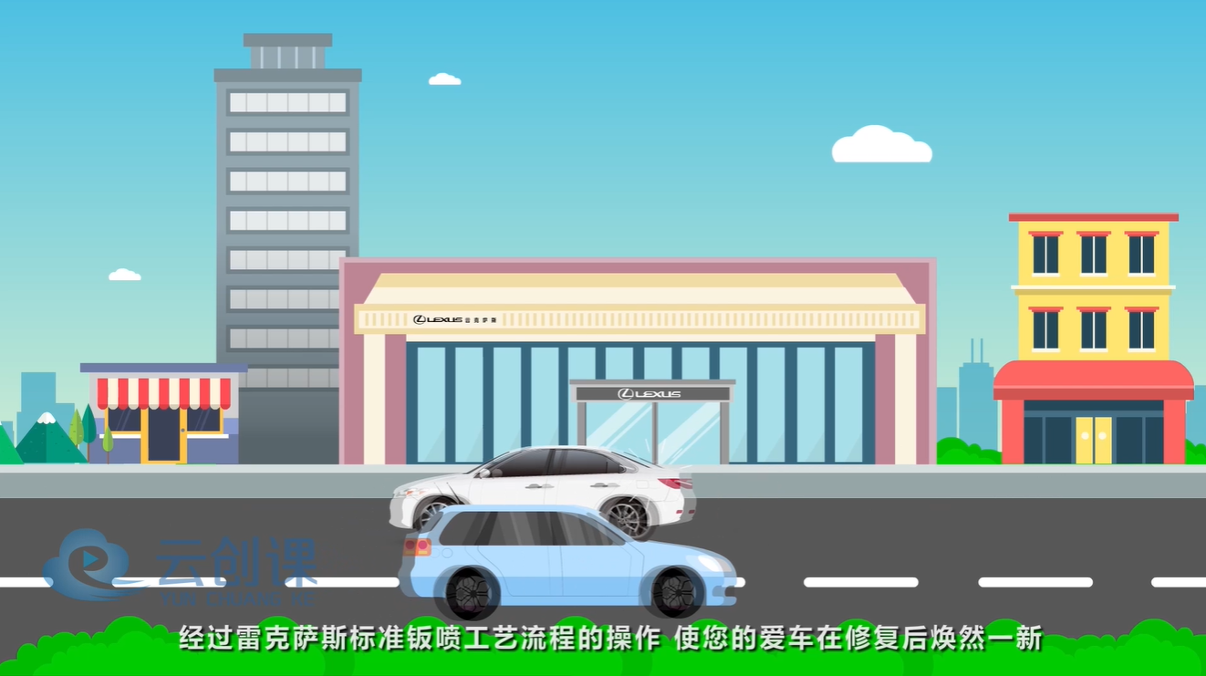 微信截图_20210617140825.png