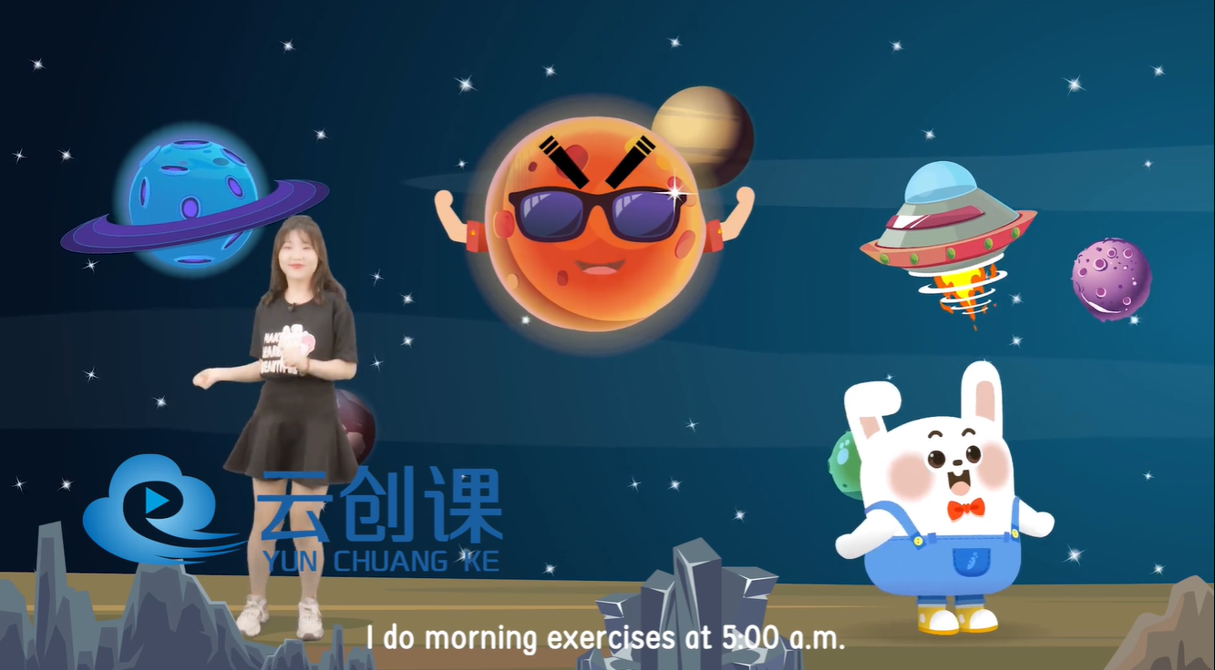 微信截图_20210618134252.png
