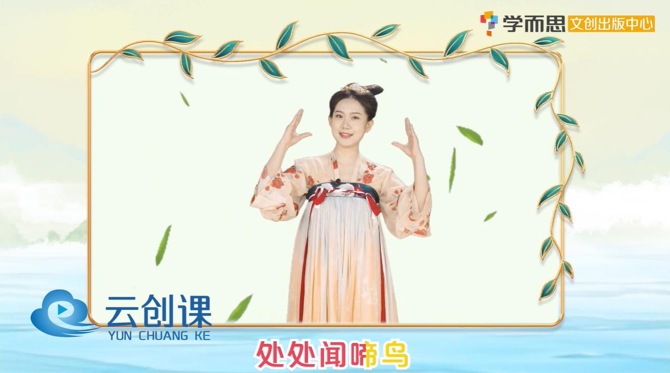 微信截图_20210717112632.png