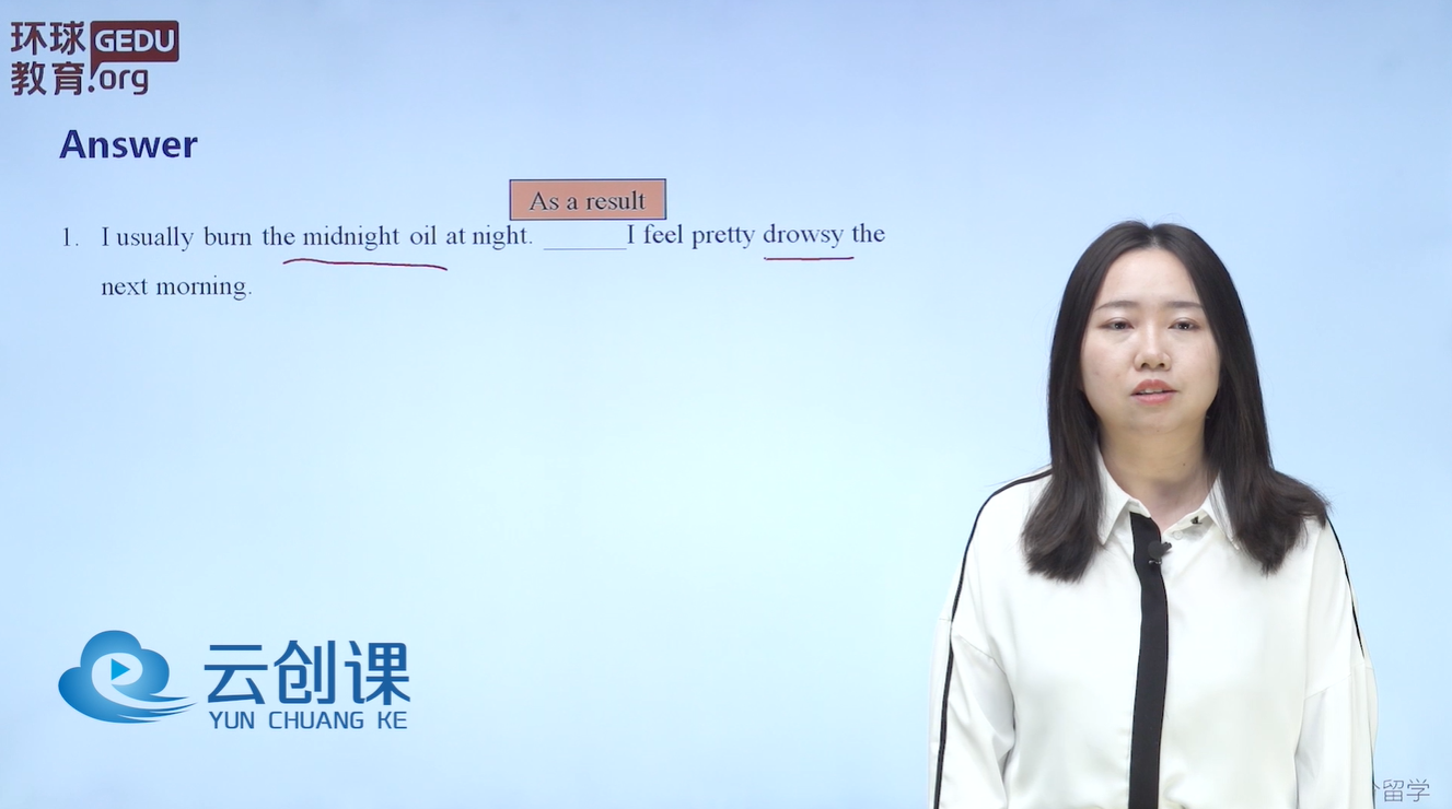 微信截图_20210727112040.png