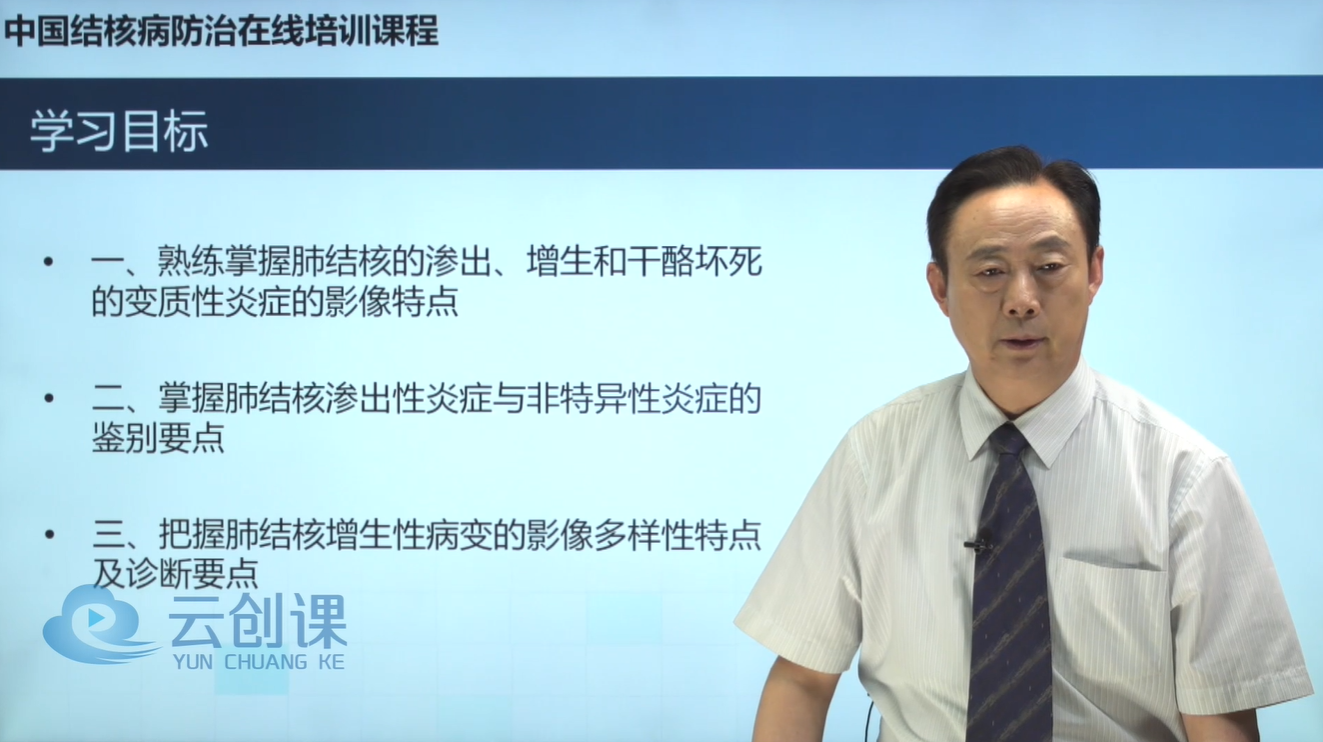 微信截图_20211213144825.png