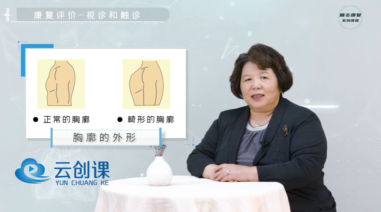 微信截图_20211215100846.png